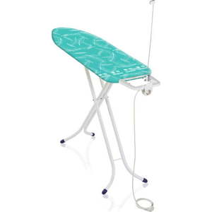 Žehlicí prkno LEIFHEIT Air Board Compact Plus M obraz