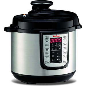 Multifunkční hrnec All in One – Tefal obraz
