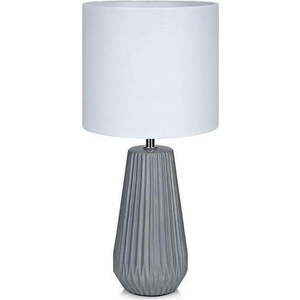 Stolní lampa Markslöjd Nicci obraz