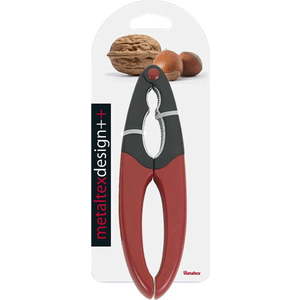 Louskáček na ořechy Metaltex Design, délka 19 cm obraz