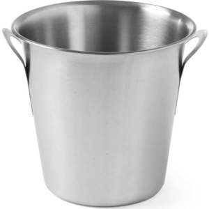Nerezový chladič na víno Hendi, ø 21 cm obraz