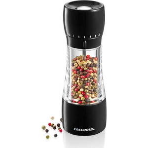 Mlýnek na pepř Vitamino – Tescoma obraz
