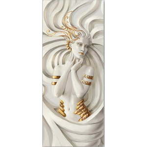 Obraz 30x80 cm – Wallity obraz