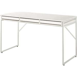 Pracovní stůl 137x60 cm Mistral - Hammel Furniture obraz