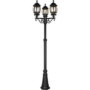Venkovní svítidlo (výška 240 cm) Elvo – Trio obraz