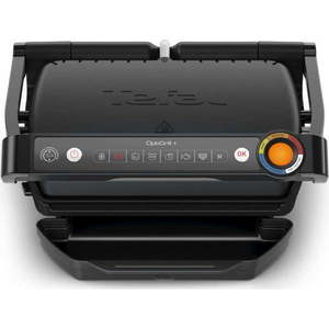Kontaktní gril GC717810 – Tefal obraz