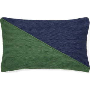 Povlak na zahradní polštář 30x50 cm Saigua – Kave Home obraz