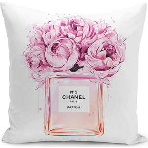 Povlak na polštář 43x43 cm – Mila Home obraz