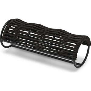 Konstrukce pro odpočívadlo Gradino Step Anthracite – MiaCara obraz
