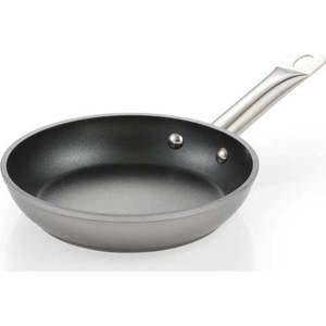 Hliníková pánev s nepřilnavým povrchem ø 20 cm GrandChef+ – Tescoma obraz