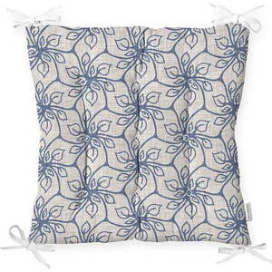 Podsedák 40x40 cm – Mila Home obraz