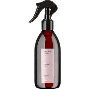 Interiérový parfém s vůní čokolády a fíků, 200 ml - Perfumed Prague obraz