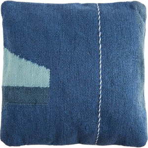 Venkovní polštář z recyklovaného plastu Green Decore Ensign, 45 x 45 cm obraz