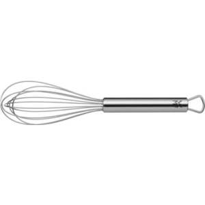 Nerezová šlehací metlička WMF Cromargan® Profi Plus, délka 20 cm obraz