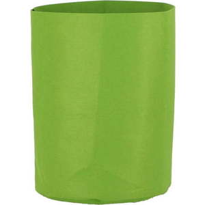 Pěstírna z recyklovaného plastu Tomato Bag – Esschert Design obraz