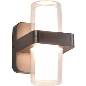 Venkovní svítidlo (výška 21, 5 cm) Limeira – Trio obraz