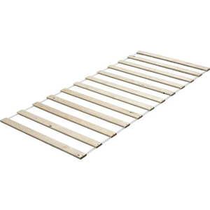 Laťkový rošt 90x200 cm – Tvilum obraz