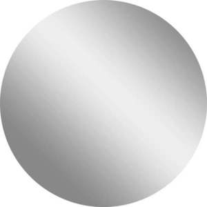 Nástěnné zrcadlo ø 60 cm Ameca – Germania obraz