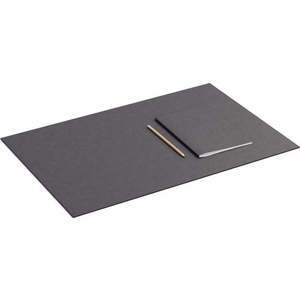Podložka na stůl Annie Canvas Paper Laminate – Bigso obraz
