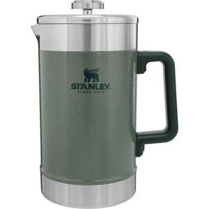 French press – Stanley obraz