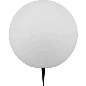LED solární venkovní svítidlo (výška 28 cm) Melo – Trio obraz