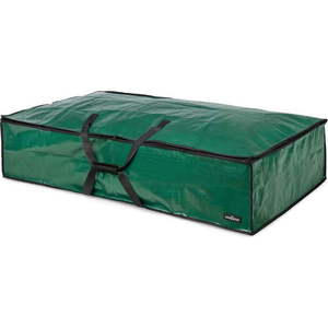 Vakuový box na zahradní textilie 117x67x25 cm Ecologik – Compactor obraz