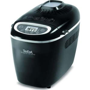 Pekárna Bread of the World – Tefal obraz