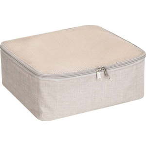 Cestovní organizér Travel Collection – Bigso obraz
