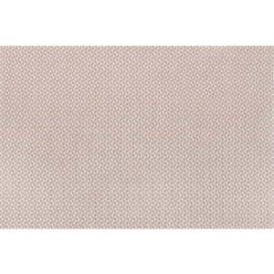 Hnědošedé prostírání Tiseco Home Studio Triangle, 45 x 30 cm obraz