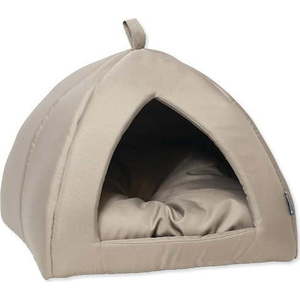 Kukaň Dog Fantasy Basic – Plaček Pet Products obraz