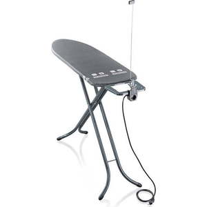 Žehlicí prkno Air Board M – LEIFHEIT obraz