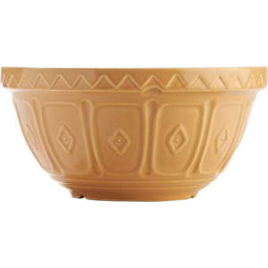 Kameninová mísa Mason Cash Cane, ⌀ 21 cm obraz