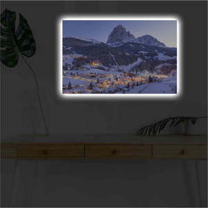 Obraz 70x45 cm – Wallity obraz