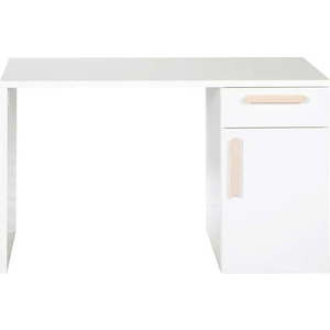 Dětský psací stůl 60x120 cm Clara – Roba obraz