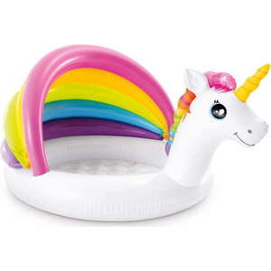 Nafukovačka Unicorn - M.A.T. Group obraz