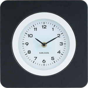 Nástěnné hodiny ø 22 cm New Vintage – Karlsson obraz