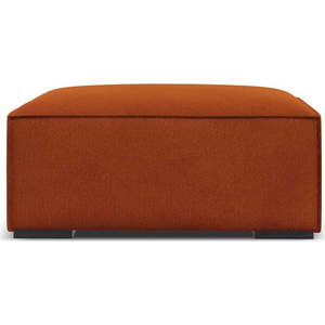 Podnožka Madame – Windsor & Co Sofas obraz