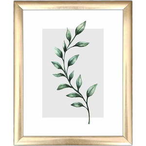 Obraz 23, 5x28, 5 cm – Wallity obraz