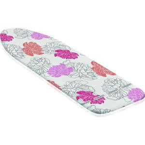 Potah na žehlicí prkno LEIFHEIT Cotton Comfort, délka 140 cm obraz