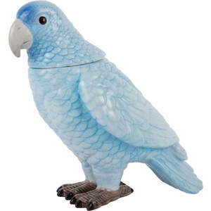 Soška (výška 21 cm) Bird – PT LIVING obraz