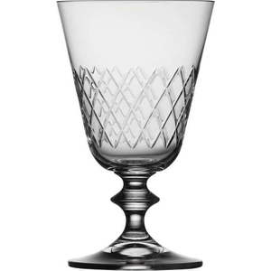 Skleničky v sadě 2 ks na víno 260 ml Eaton – Lyngby Glas obraz