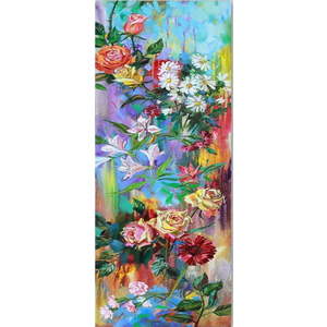 Obraz 50x120 cm – Wallity obraz