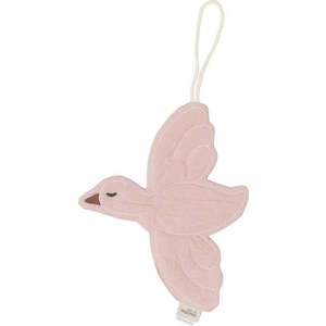 Hračka Bird – Malomi Kids obraz