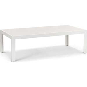 Zahradní odkládací stolek 65x125 cm Cubic – Diphano obraz