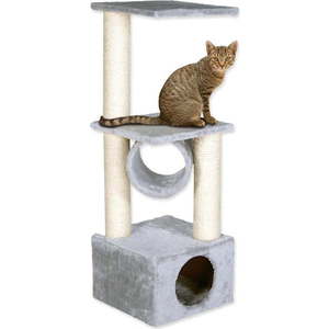 Škrabadlo pro kočky Magic Cat Tamara – Plaček Pet Products obraz