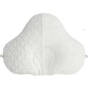 Podhlavníček 30x40 cm – Mila Home obraz