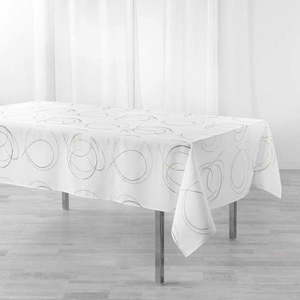 Ubrus 140x300 cm Bully – douceur d'intérieur obraz