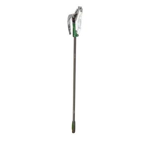Pila – Garden Pleasure obraz