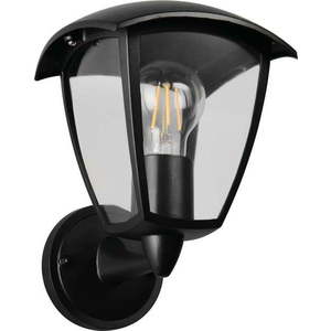 Nástěnné venkovní svítidlo (výška 24 cm) Venta – Trio obraz