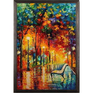 Obraz 35x50 cm – Wallity obraz